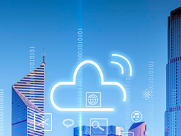 装盒机是重塑产品包装的智能之选